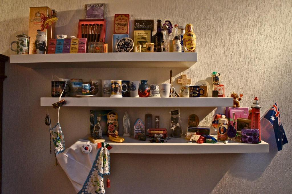 B&B Aarsabroch Brugge Dış mekan fotoğraf